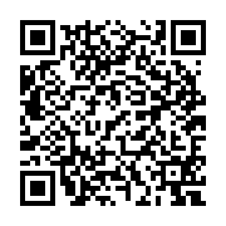 QR code for 2HZB949