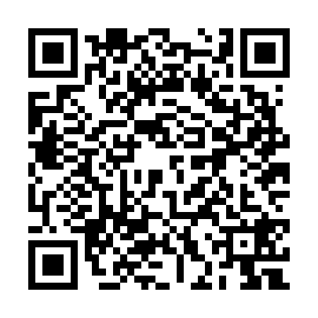 QR code for 2HZF289