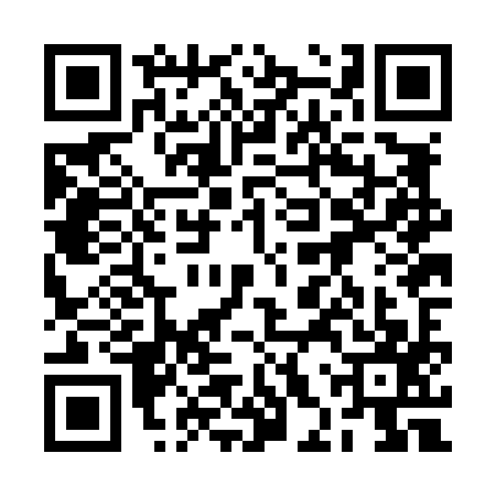 QR code for 2HZL978