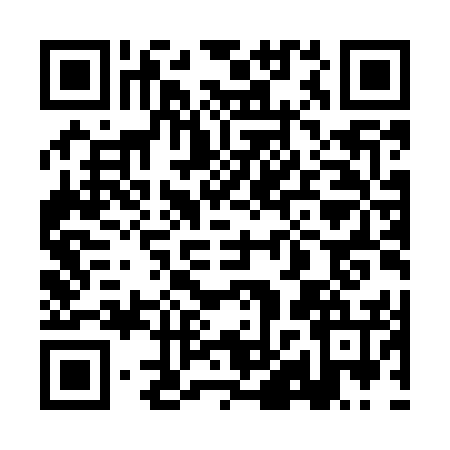 QR code for 2HZM568