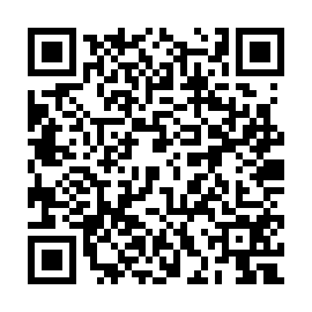 QR code for 2HZS544