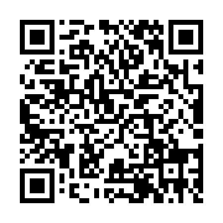 QR code for 2HZS591