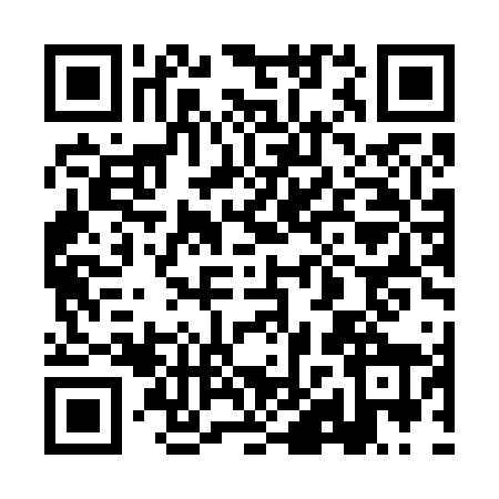 QR code for 2HZV689
