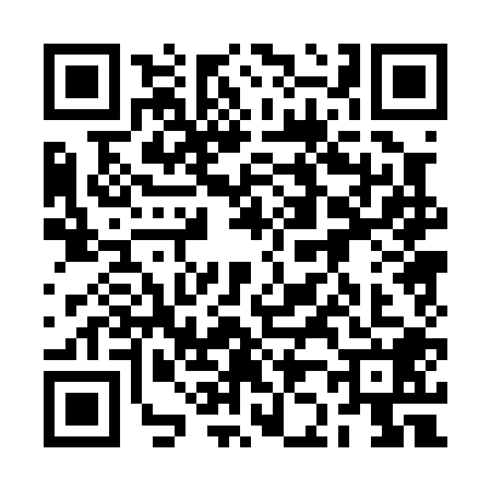 QR code for 2J00084