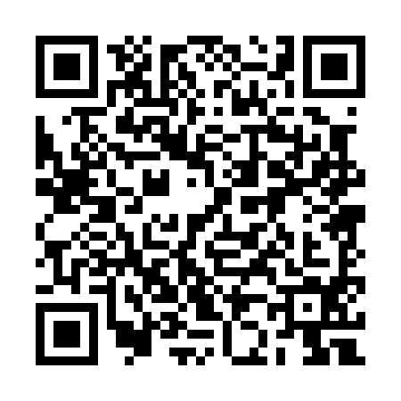 QR code for 2J00944