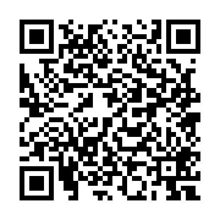 QR code for 2J0109R