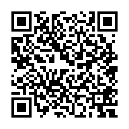 QR code for 2J03083