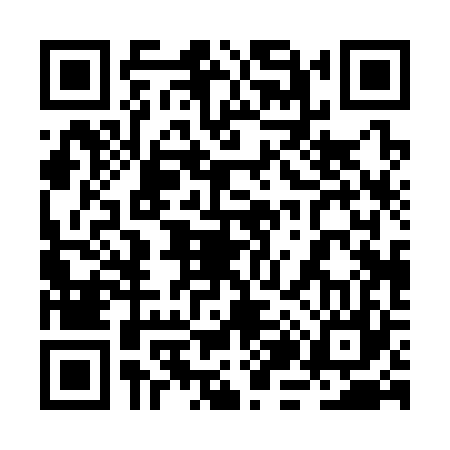 QR code for 2J0327S