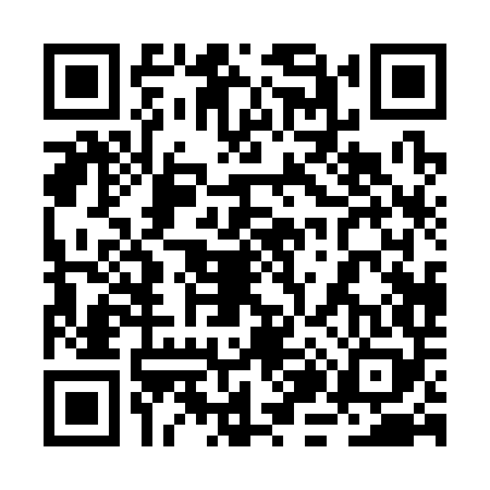 QR code for 2J0348P