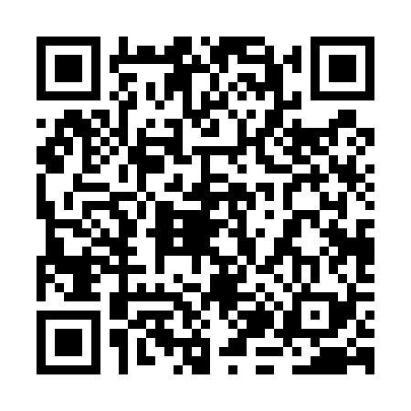 QR code for 2J0529Y