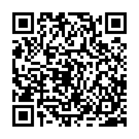 QR code for 2J0544Z