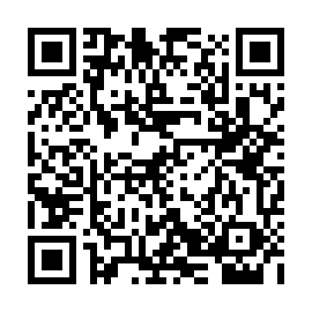 QR code for 2J07685