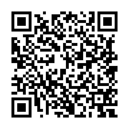 QR code for 2J08541