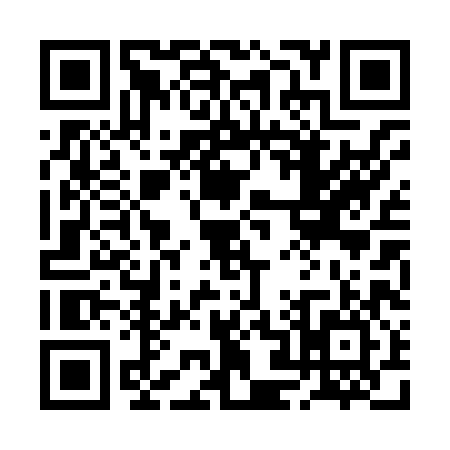 QR code for 2J0886L