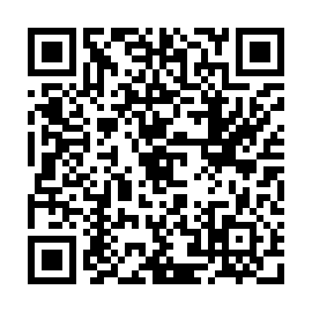 QR code for 2J0912Z