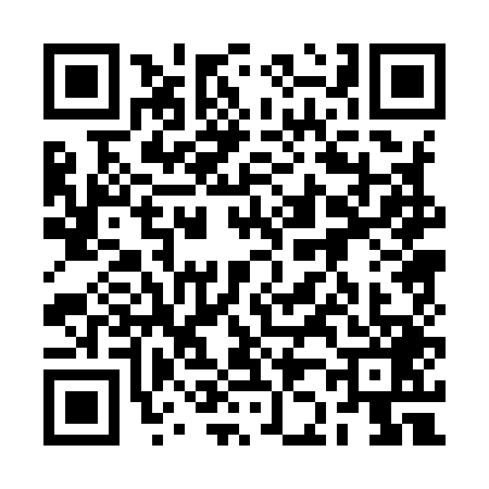 QR code for 2J09498