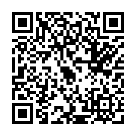 QR code for 2J0979M
