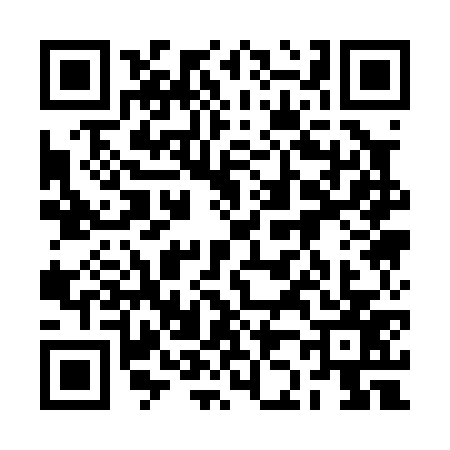 QR code for 2J10776
