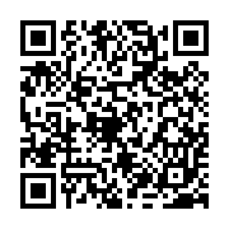 QR code for 2J1097L