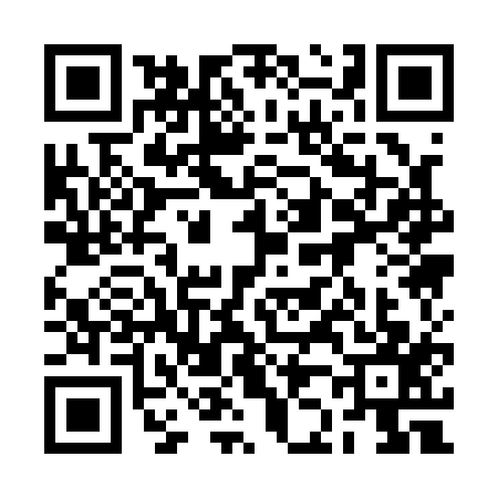 QR code for 2J11172