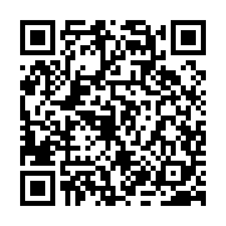 QR code for 2J1149V