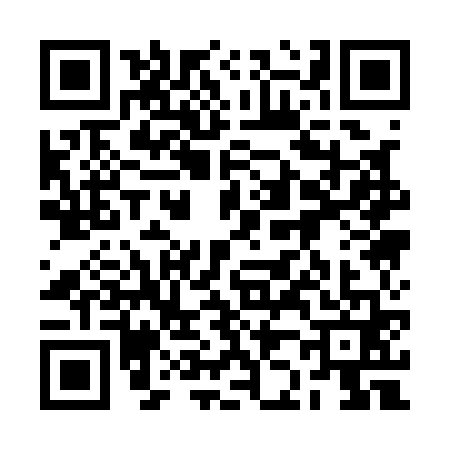 QR code for 2J11618