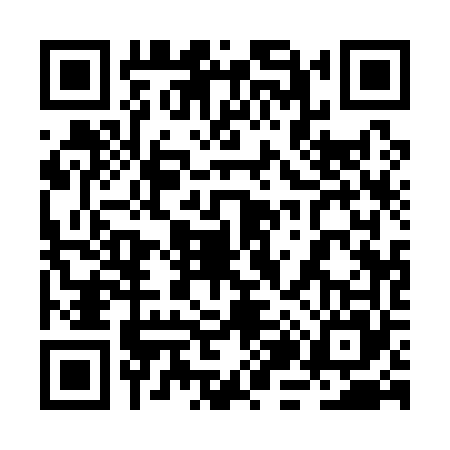 QR code for 2J11659