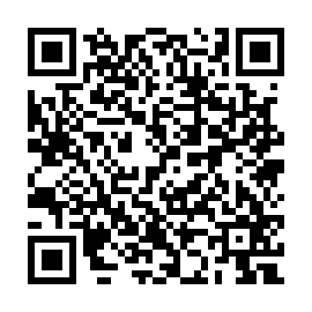 QR code for 2J1166M