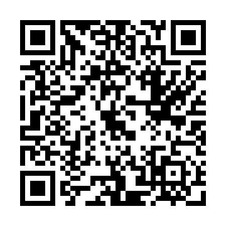 QR code for 2J12511