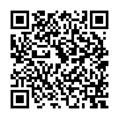 QR code for 2J1284S