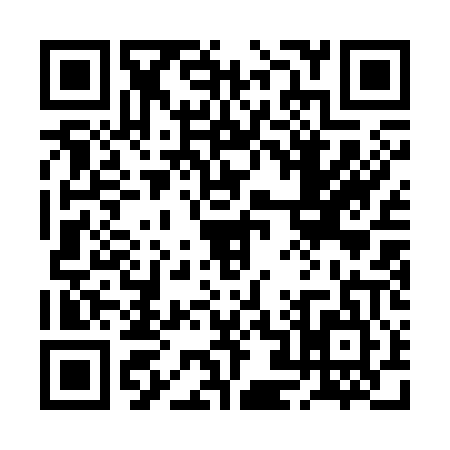 QR code for 2J13055