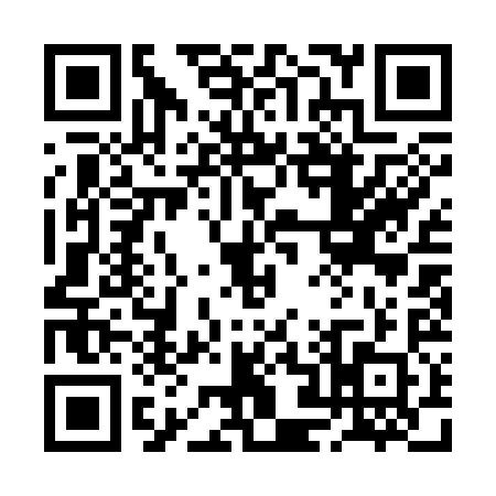 QR code for 2J1320C