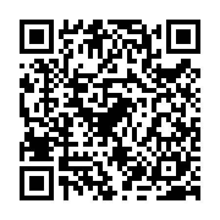 QR code for 2J1425M