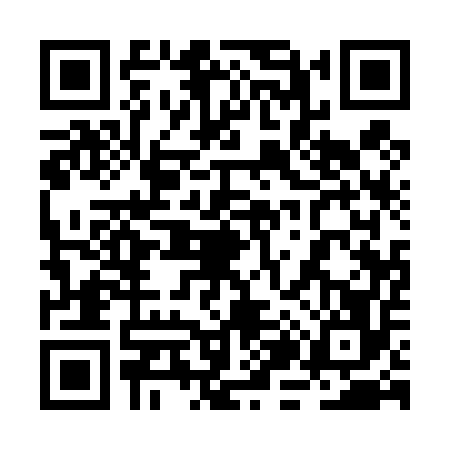 QR code for 2J14564