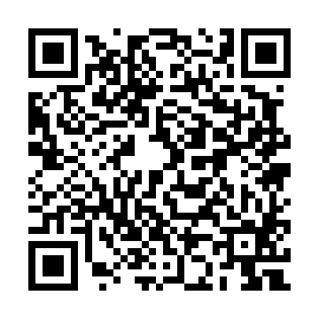 QR code for 2J1484T