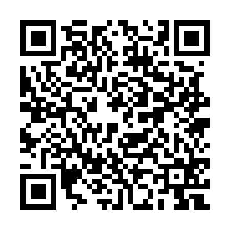 QR code for 2J1564T