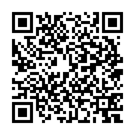 QR code for 2J16716