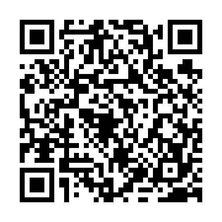 QR code for 2J16760
