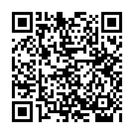 QR code for 2J16800