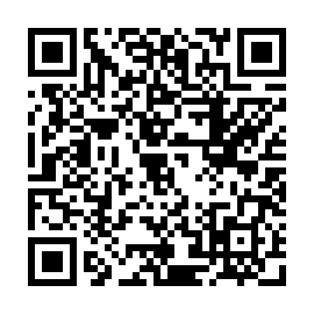 QR code for 2J16883