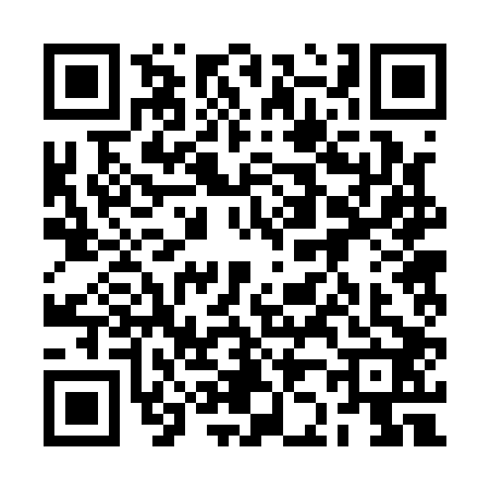QR code for 2J21027