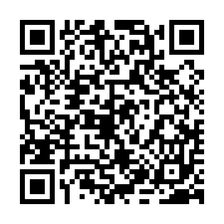 QR code for 2J2117C