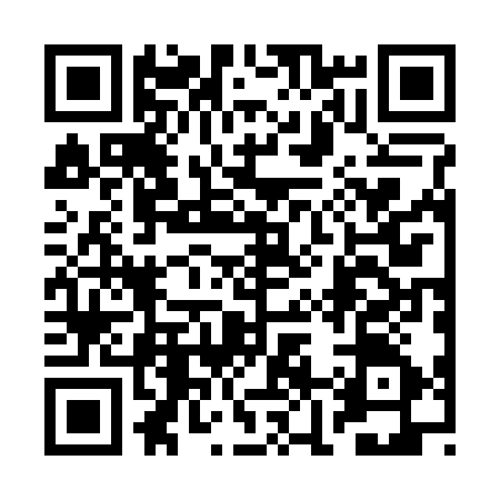 QR code for 2J2235P