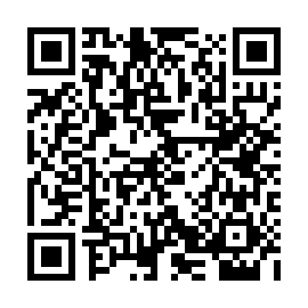 QR code for 2J2251C