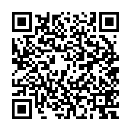 QR code for 2J2259B