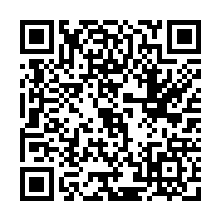 QR code for 2J23272