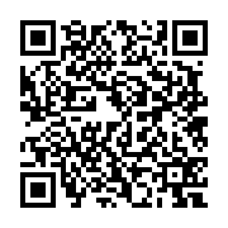 QR code for 2J24364