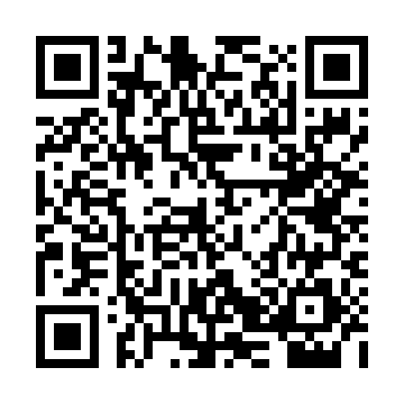 QR code for 2J2694K