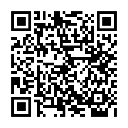 QR code for 2J2750L