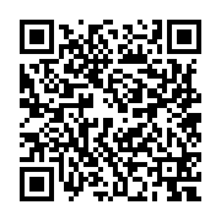 QR code for 2J2960W
